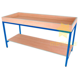 Mueble de Apoyo para Alimentación - Image 5