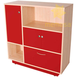 Mueble Organizador Dresden I - Image 3