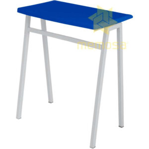 Mesa Escolar Primaria Vigo de Polipropileno - Image 3