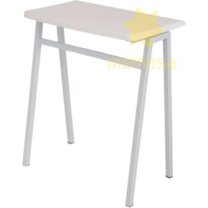 Mesa Escolar Primaria Vigo de Polipropileno - Image 4