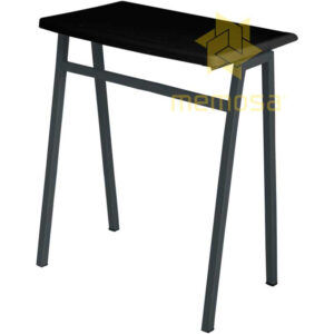 Mesa Escolar Vigo de Polipropileno - Image 3