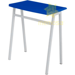 Mesa Escolar Vigo de Polipropileno - Image 4