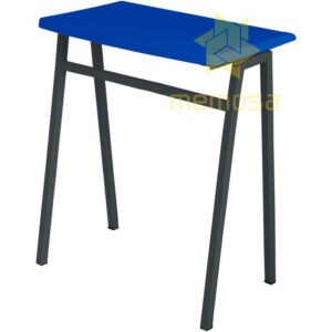 Mesa Escolar Vigo de Polipropileno - Image 5