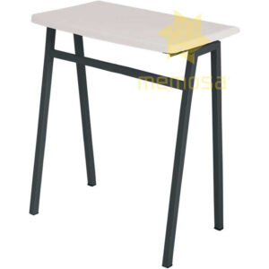 Mesa Escolar Vigo de Polipropileno - Image 7