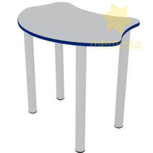 Mesa Escolar Harmony de MDF - Image 12