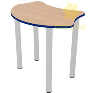 Mesa Escolar Harmony de MDF - Image 16