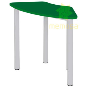 Mesa Escolar Concordia de MDF - Image 11
