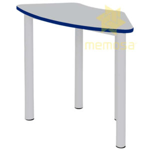 Mesa Escolar Concordia de MDF - Image 13