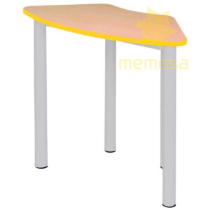 Mesa Escolar Concordia de MDF - Image 15