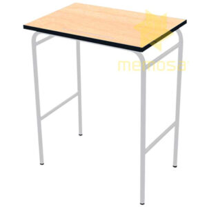 Mesa Escolar Clásica de MDF - Image 20