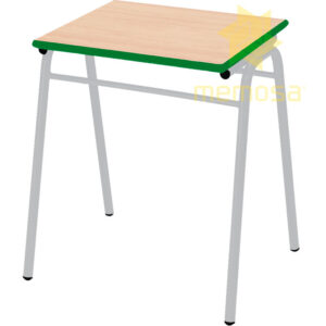 Mesa Escolar Viva de MDF - Image 4