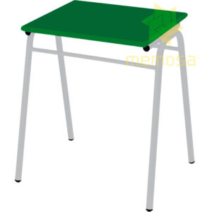Mesa Escolar Viva de MDF - Image 6