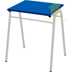 Mesa Escolar Viva de MDF - Image 7