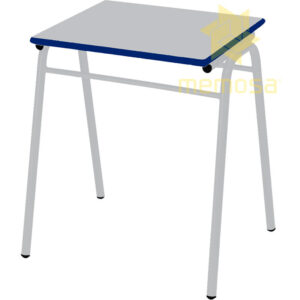 Mesa Escolar Viva de MDF - Image 8