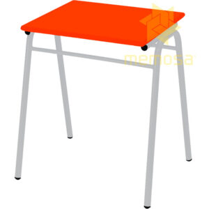 Mesa Escolar Viva de MDF - Image 9
