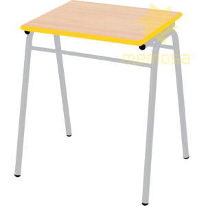 Mesa Escolar Viva de MDF - Image 10