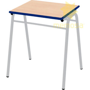Mesa Escolar Viva de MDF - Image 11