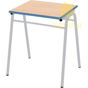 Mesa Escolar Viva de MDF - Image 12