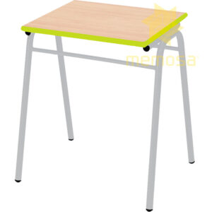 Mesa Escolar Viva de MDF - Image 14