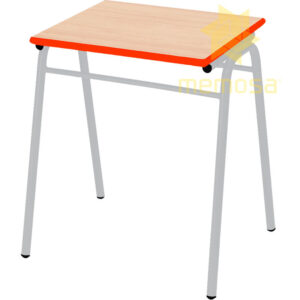 Mesa Escolar Viva de MDF - Image 16