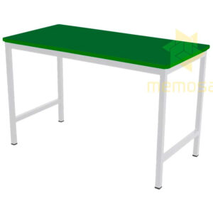 Mesa para Maestro de MDF - Image 12