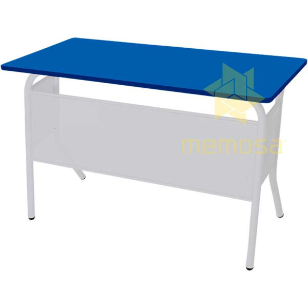 Mesa para Maestro Carol