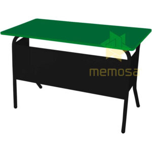 Mesa para Maestro Carol - Image 3