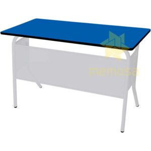 Mesa para Maestro Carol - Image 4