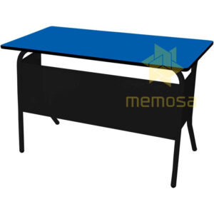 Mesa para Maestro Carol - Image 6