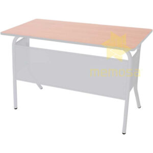 Mesa para Maestro Carol - Image 7