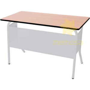 Mesa para Maestro Carol - Image 8