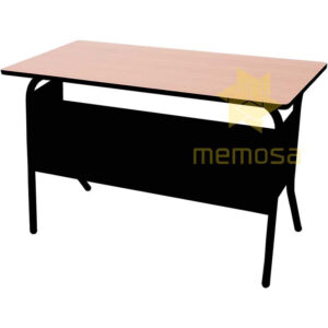 Mesa para Maestro Carol - Image 9