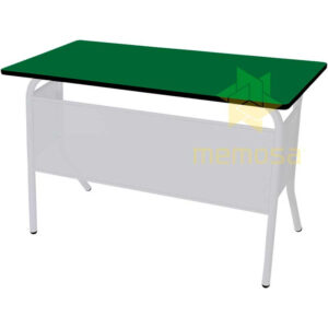 Mesa para Maestro Carol - Image 10