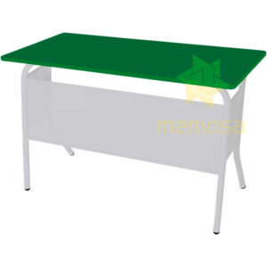 Mesa para Maestro Carol - Image 11