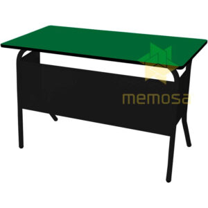 Mesa para Maestro Carol - Image 12