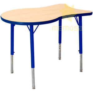 Mesa Escolar Nemo de Altura Ajustable - Image 4
