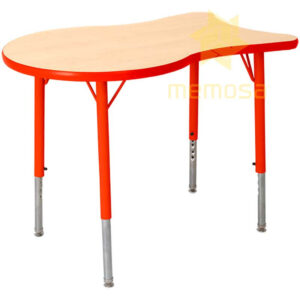 Mesa Escolar Nemo de Altura Ajustable - Image 5