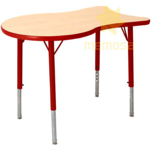 Mesa Escolar Nemo de Altura Ajustable - Image 6