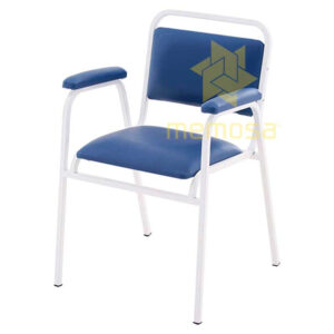 Silla Adulto con Antebrazos para Guardería - Image 7