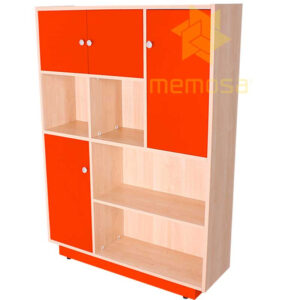 Mueble Organizador Dresden II - Image 6