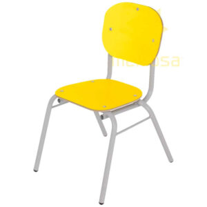 Silla Escolar Primaria AR - Image 3