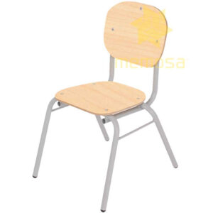 Silla Escolar Primaria AR - Image 4