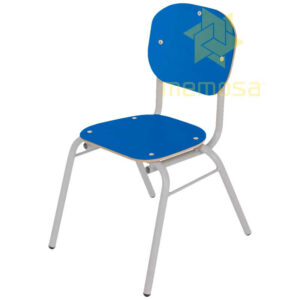Silla Escolar Primaria AR - Image 5