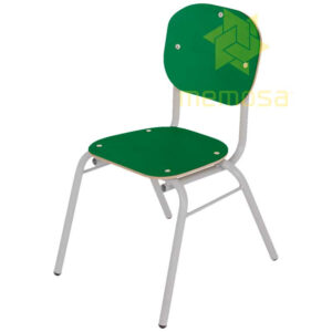 Silla Escolar Primaria AR - Image 6