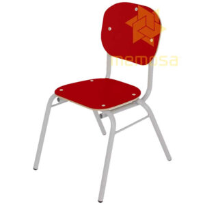 Silla Escolar AR - Image 5