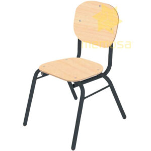 Silla para Maestro AR - Image 5