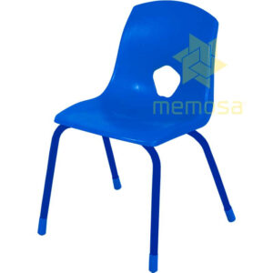Silla Escolar Primaria Bravo HB - Image 15