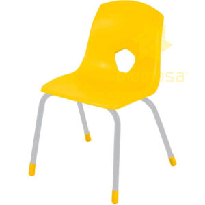 Silla Escolar Bravo HB - Image 6