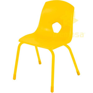 Silla Escolar Bravo HB - Image 7