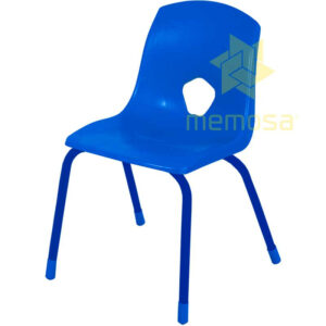 Silla Escolar Bravo HB - Image 9